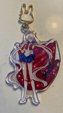 Artistlennon_sol - Page 59