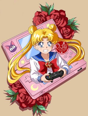 Artistlennon_sol - Page 6