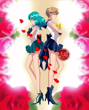 Artistlennon_sol - Page 62