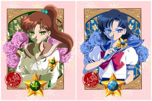 Artistlennon_sol - Page 63