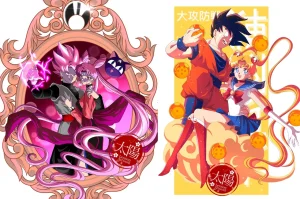 Artistlennon_sol - Page 64