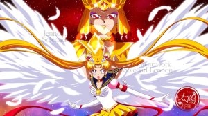 Artistlennon_sol - Page 65