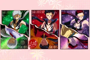 Artistlennon_sol - Page 67