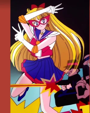 Artistlennon_sol - Page 7