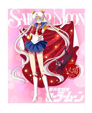 Artistlennon_sol - Page 72