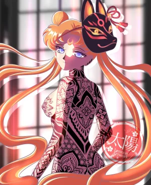 Artistlennon_sol - Page 73