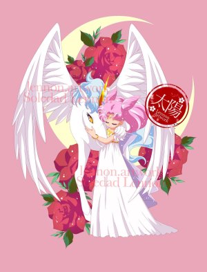 Artistlennon_sol - Page 74