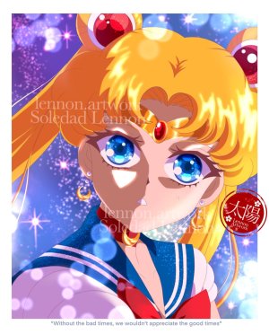 Artistlennon_sol - Page 75