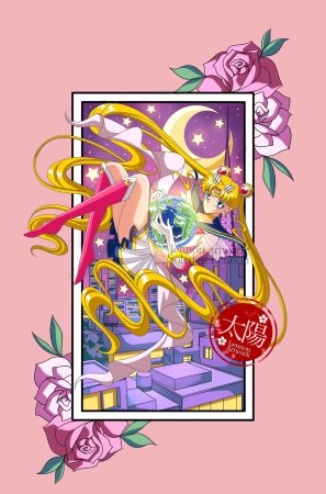 Artistlennon_sol - Page 76