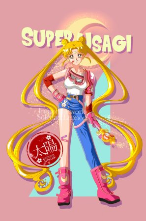 Artistlennon_sol - Page 78