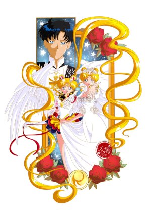 Artistlennon_sol - Page 79