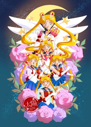 Artistlennon_sol - Page 80