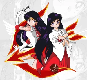 Artistlennon_sol - Page 82