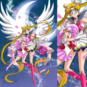 Artistlennon_sol - Page 84