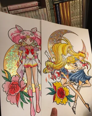 Artistlennon_sol - Page 85