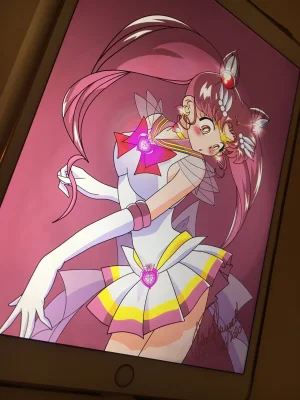 Artistlennon_sol - Page 87