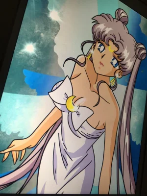 Artistlennon_sol - Page 89