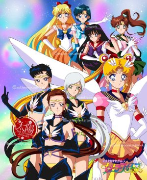 Artistlennon_sol - Page 9