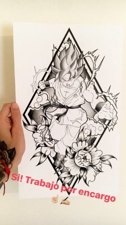 Artistlennon_sol - Page 91