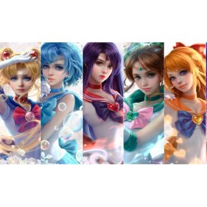 Artistlennon_sol - Page 92