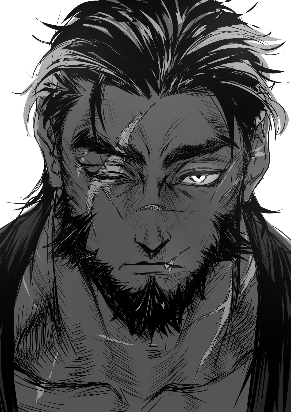 Artistlihayato - Image 12