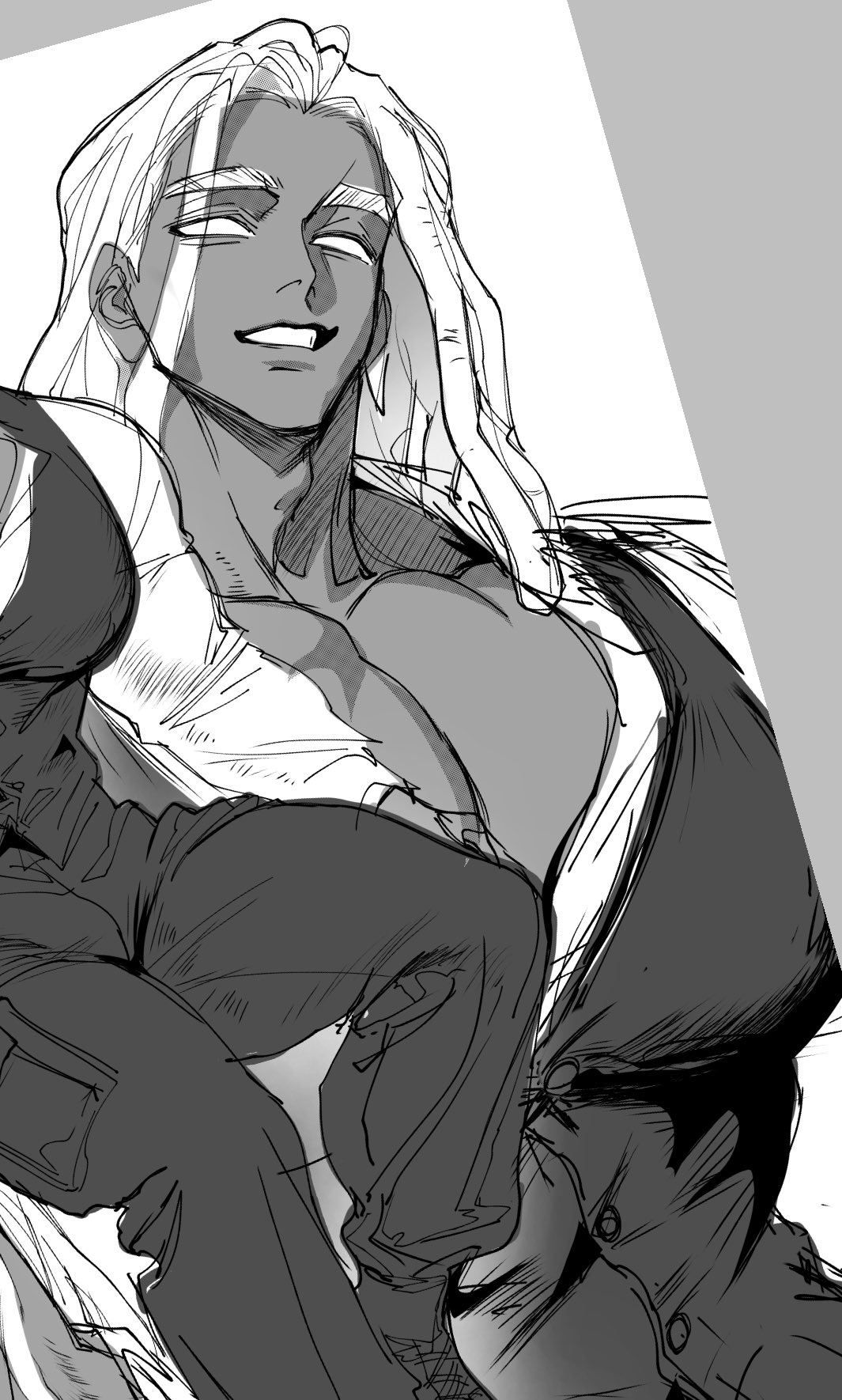 Artistlihayato - Image 14