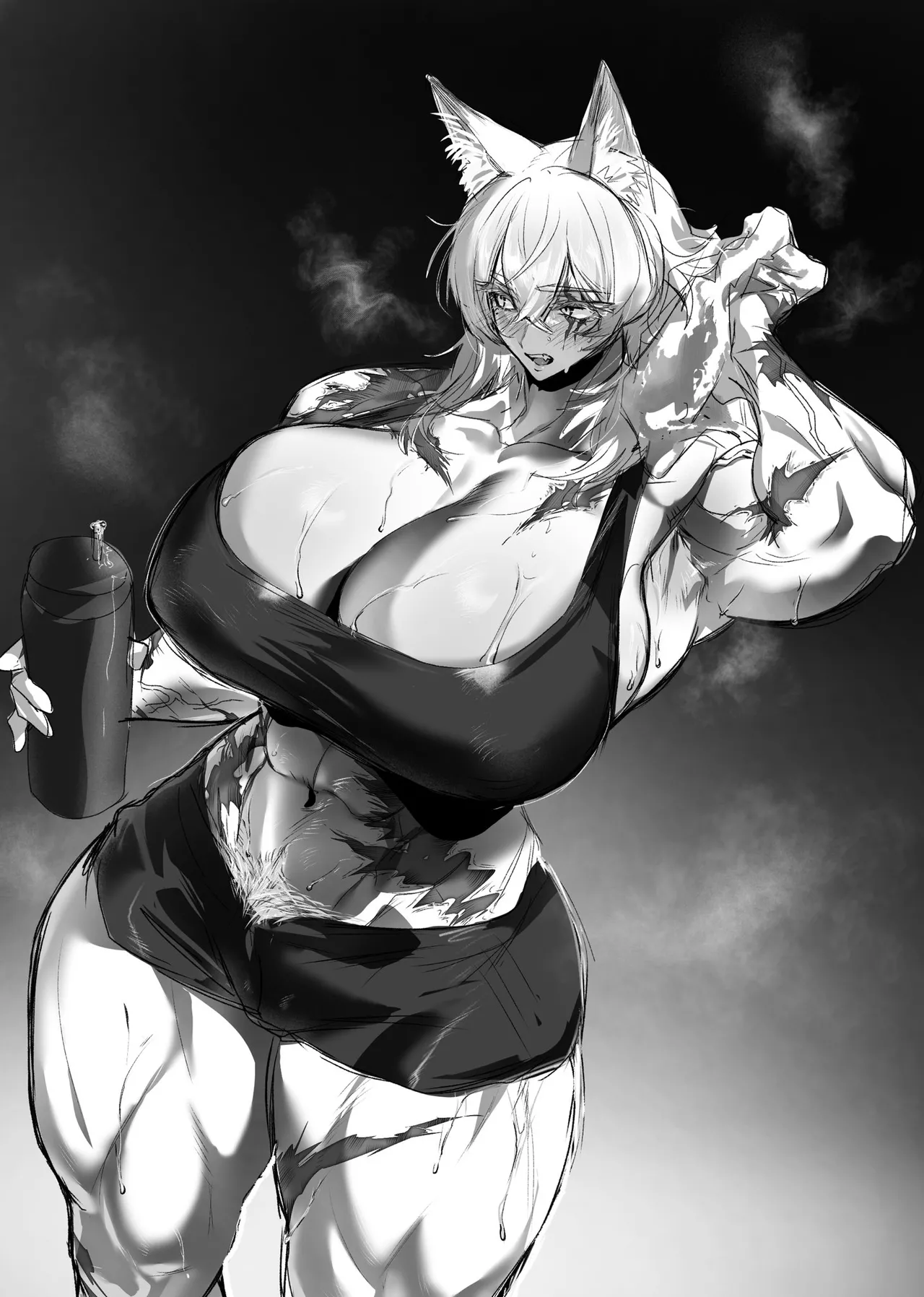 Artistlihayato - Image 18