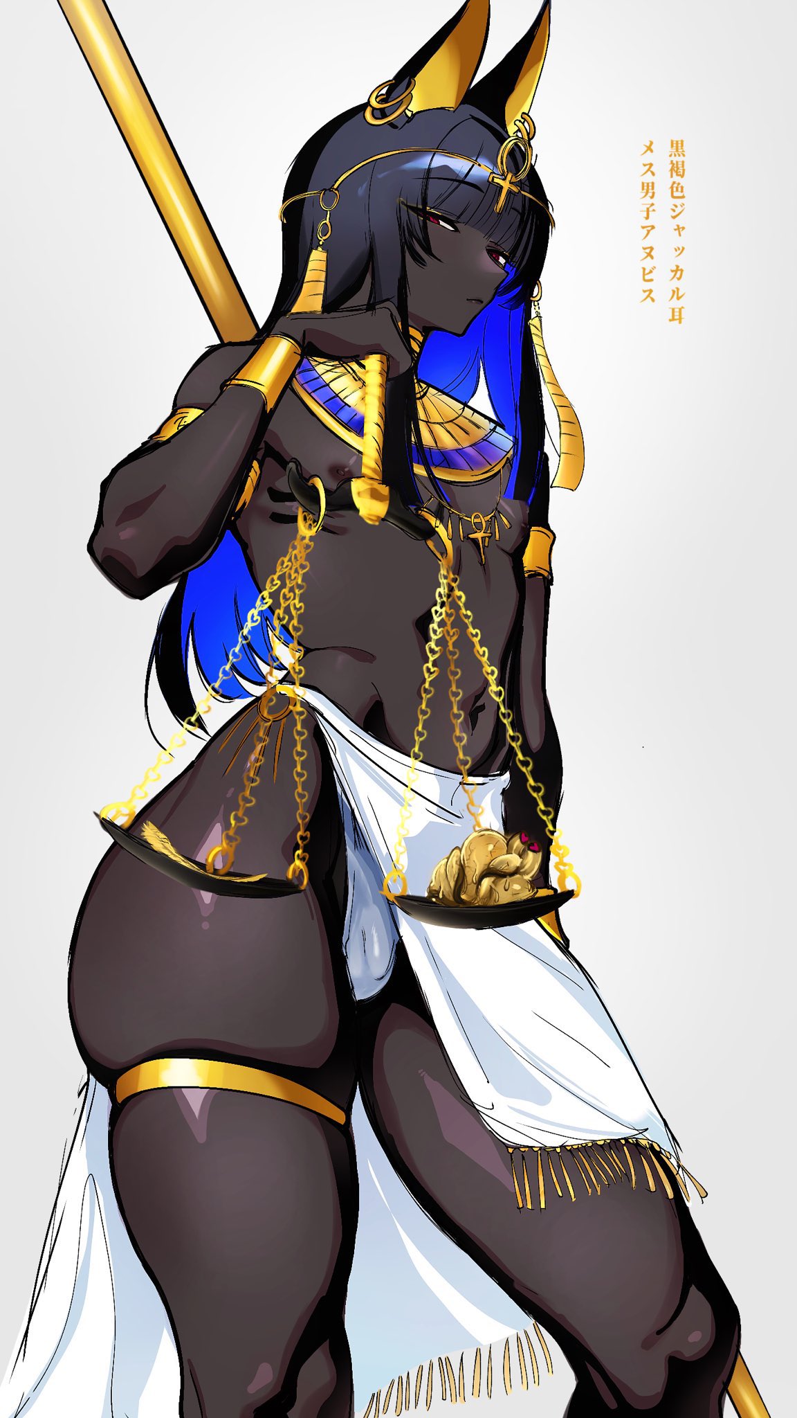 Artistlihayato - Image 21