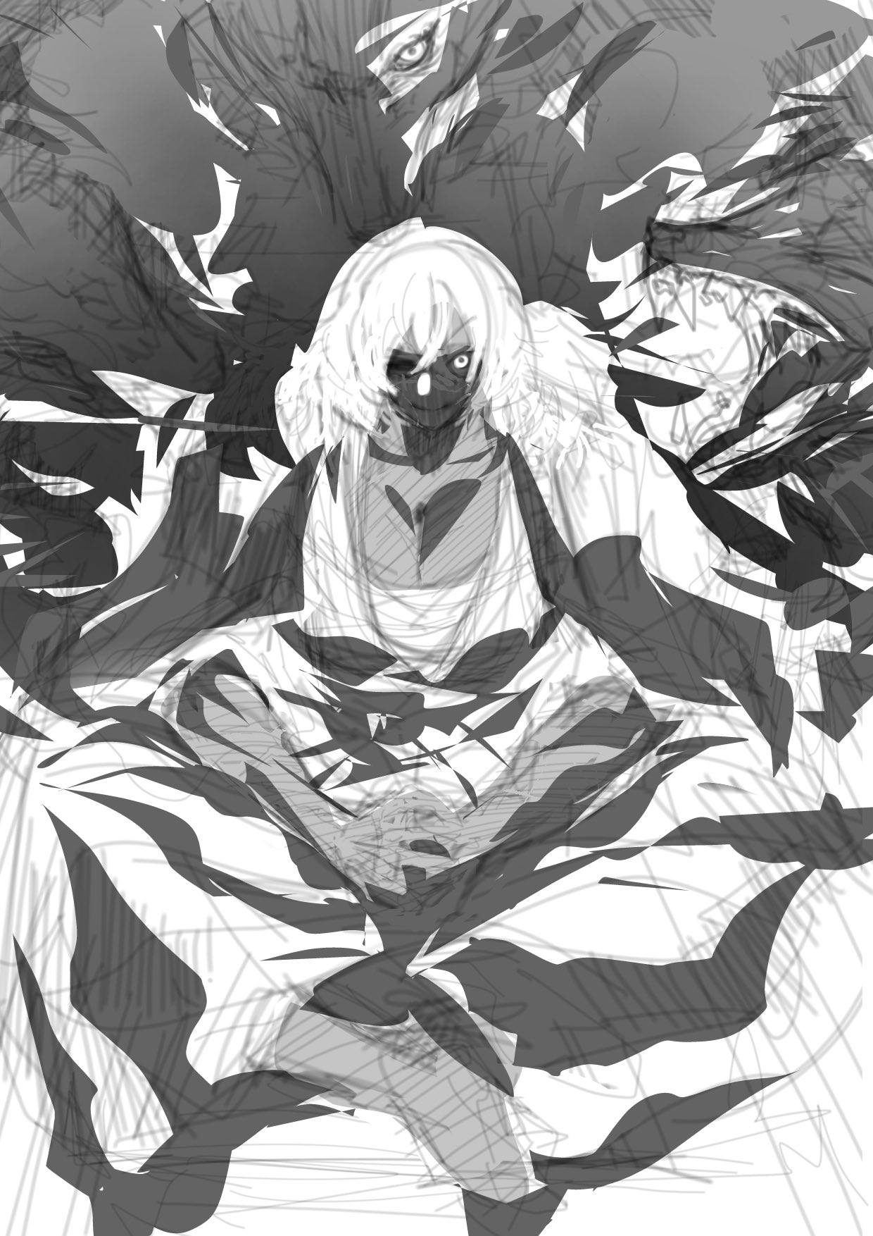 Artistlihayato - Image 33