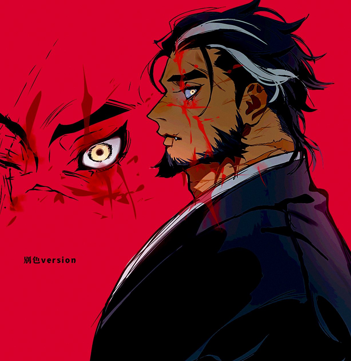 Artistlihayato - Image 34