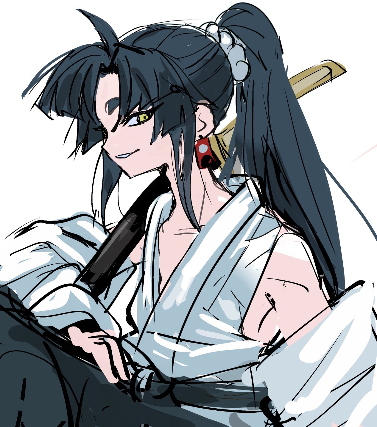 Artistlihayato - Image 39