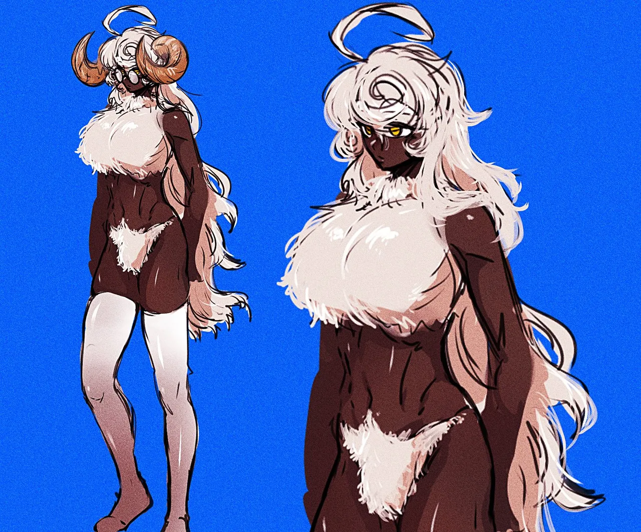 Artistlihayato - Image 40