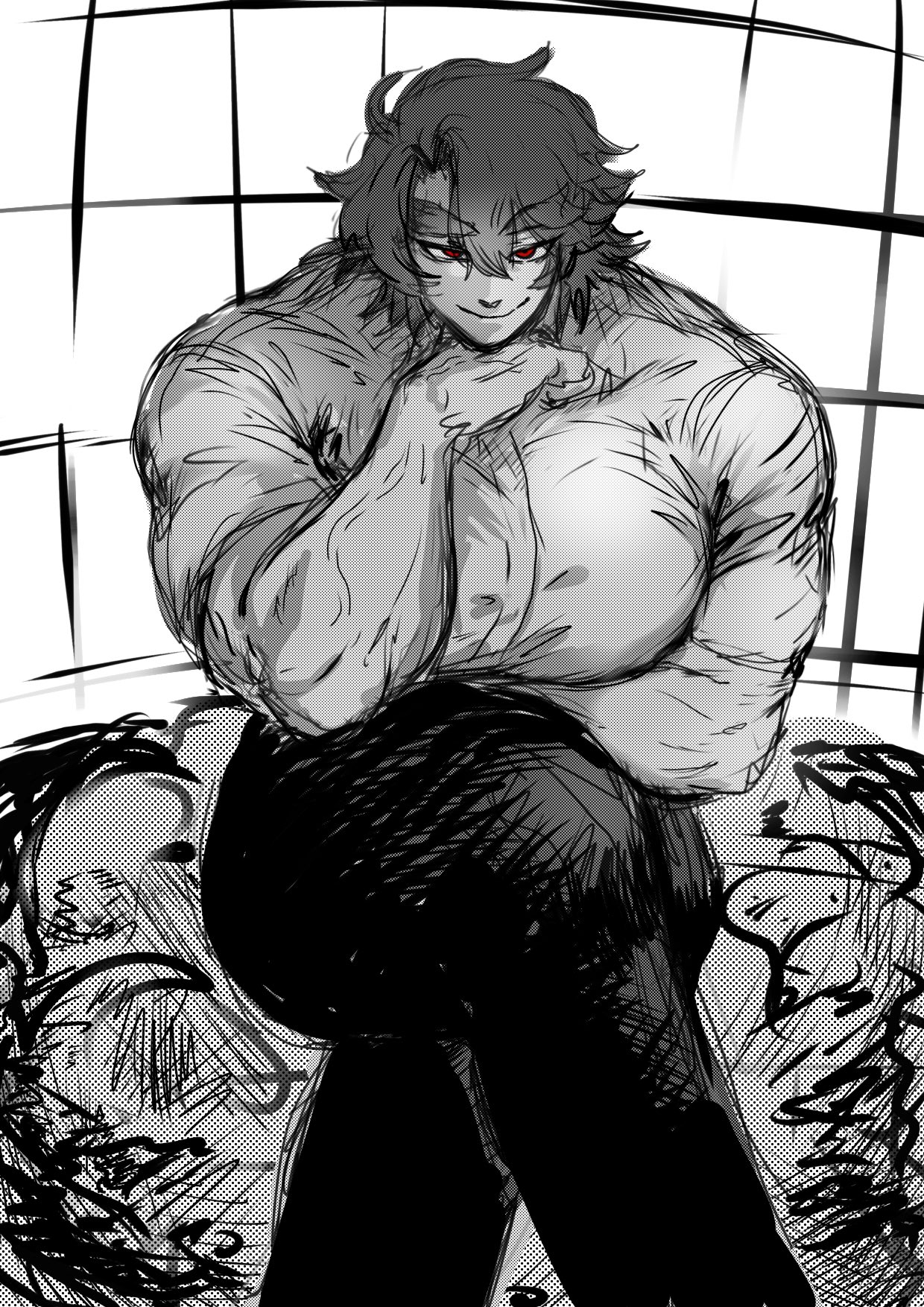 Artistlihayato - Image 41