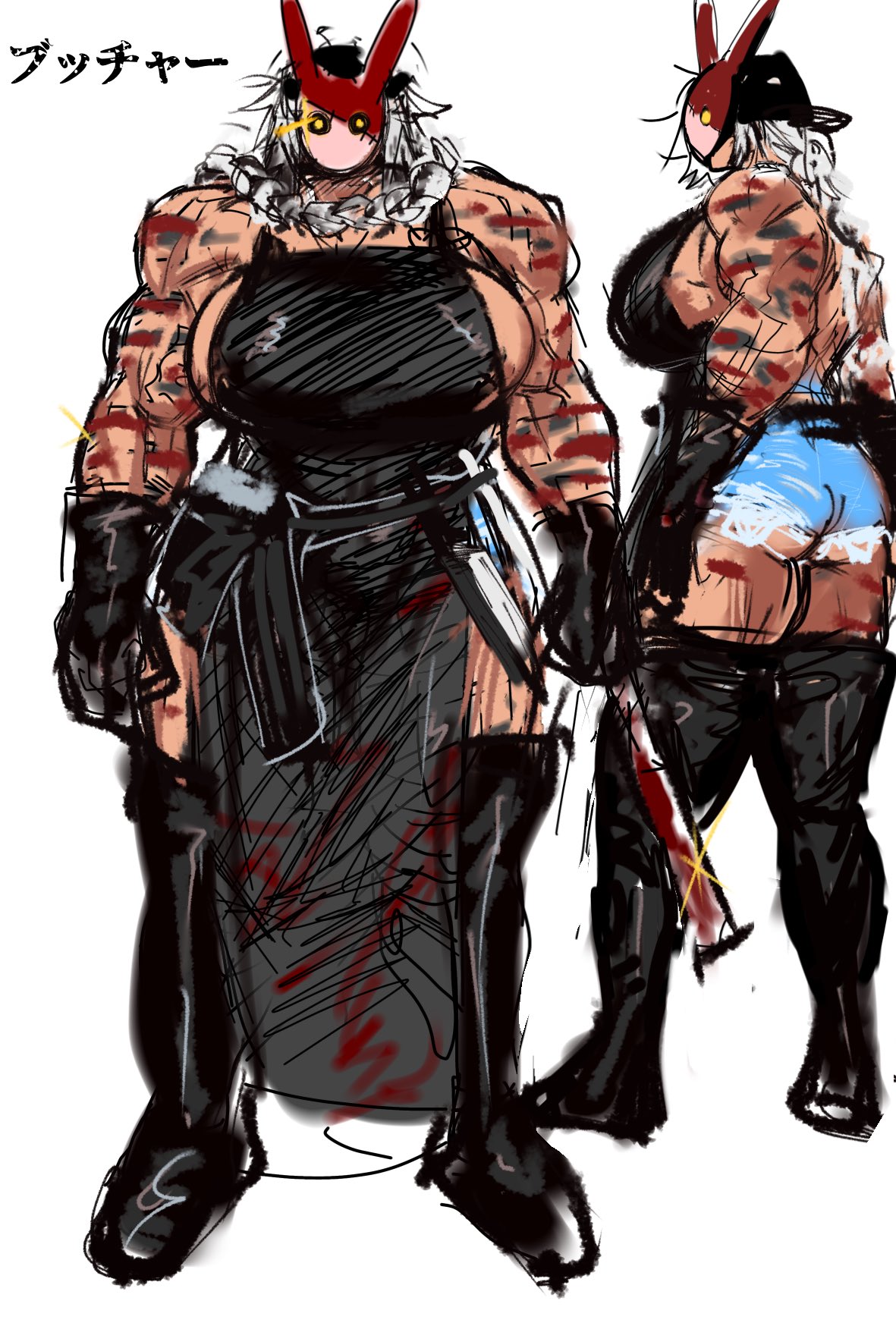 Artistlihayato - Image 44