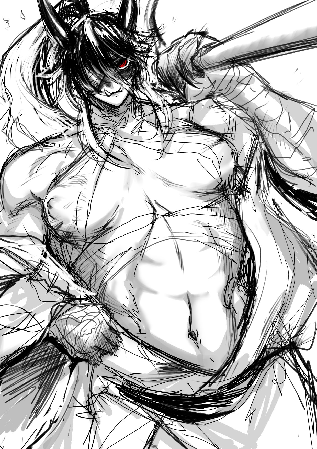 Artistlihayato - Image 46