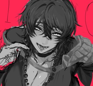 Artistlihayato - Page 11