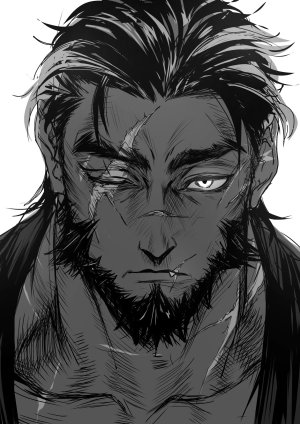 Artistlihayato - Page 12