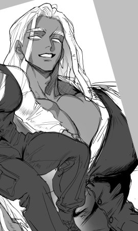 Artistlihayato - Page 14