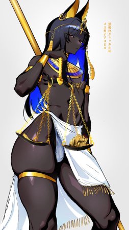 Artistlihayato - Page 21