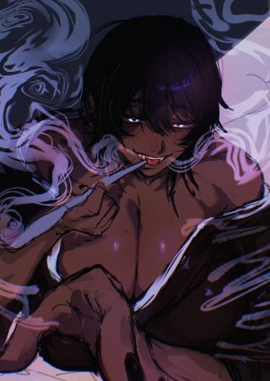 Artistlihayato - Page 24