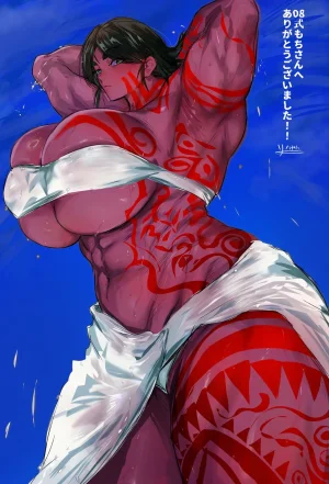 Artistlihayato - Page 3