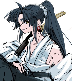 Artistlihayato - Page 39