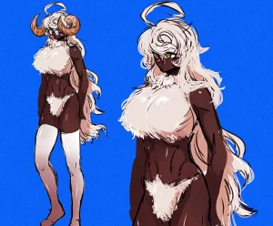 Artistlihayato - Page 40