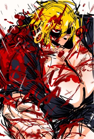 Artistlihayato - Page 43