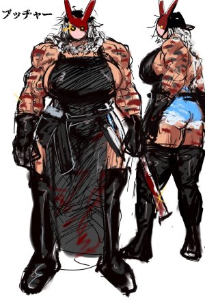 Artistlihayato - Page 44