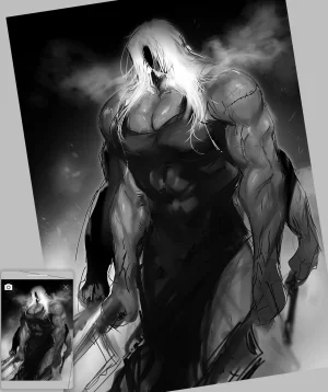 Artistlihayato - Page 48