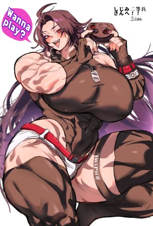 Artistlihayato - Page 6