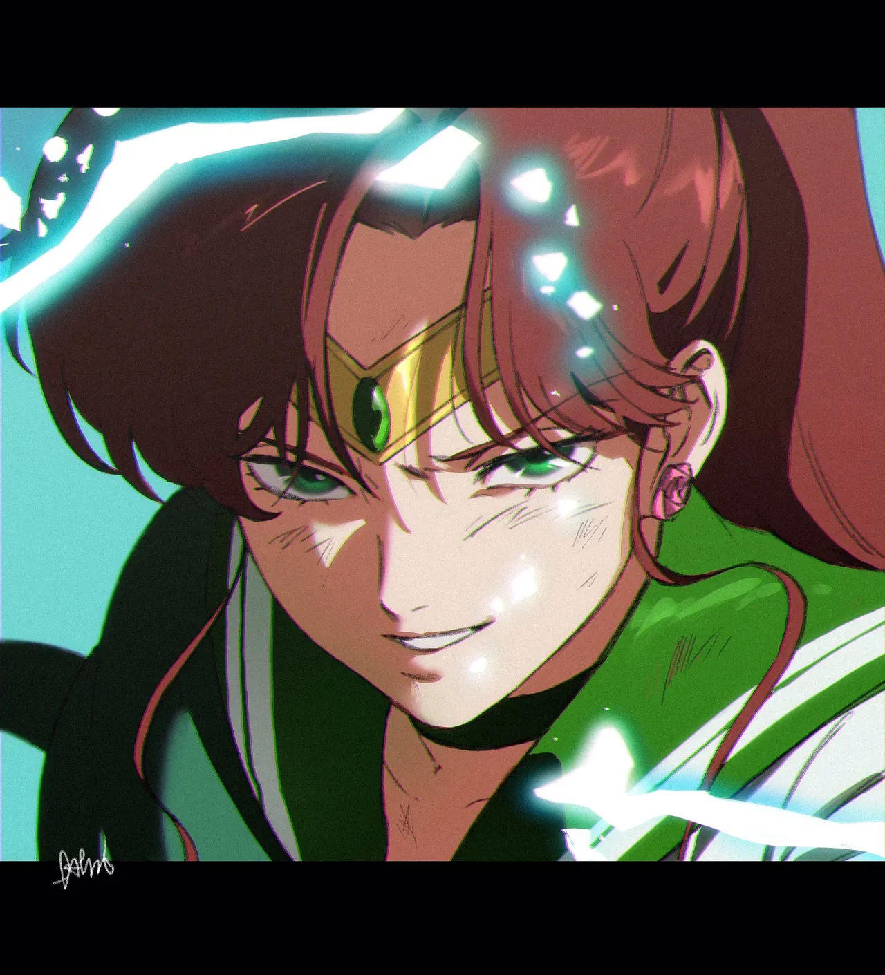 Artistlol_dessin - Image 15