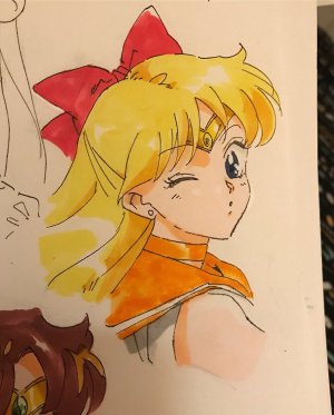 Artistlol_dessin - Page 20