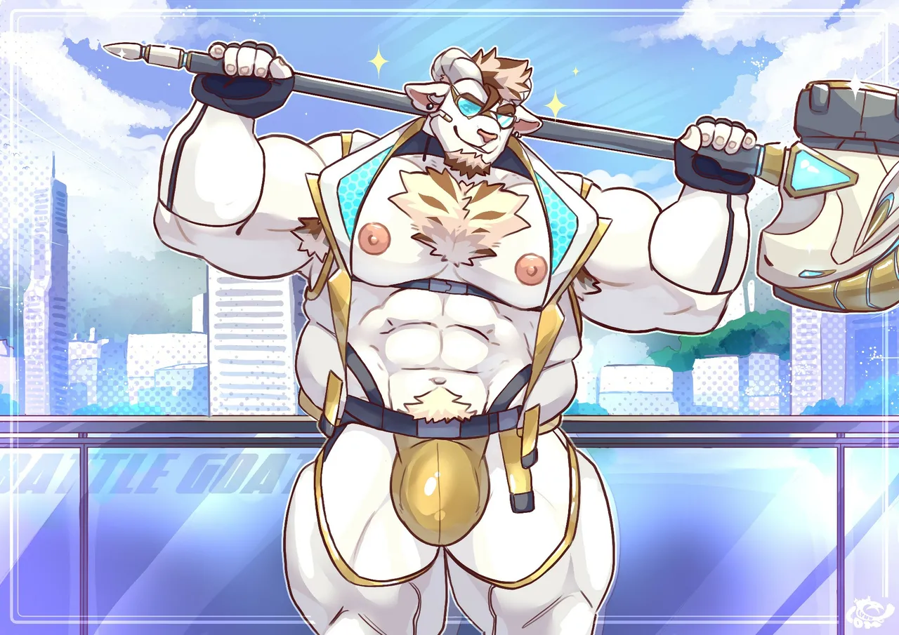 ArtistLomlynx - Image 1